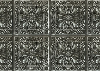 lincoln-argent-noir-karo-panel-m2-fiyatlari
