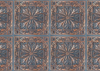 lincoln-bluish-copper-karo-panel-m2-fiyatlari