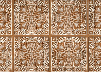 lincoln-perdusca-karo-panel-m2-fiyatlari
