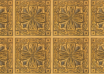 lincoln-surfijo-karo-panel-m2-fiyatlari