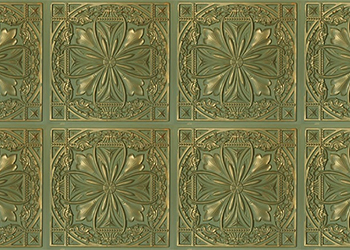 lincoln-verdorado-karo-panel-m2-fiyatlari