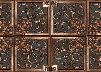 mayon-argent-copper-karo-panel-m2-fiyatlari