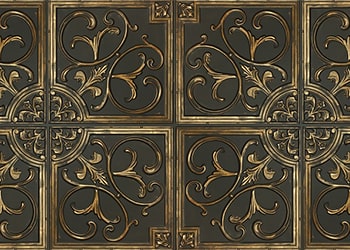mayon-argent-dorado-karo-panel-m2-fiyatlari