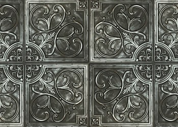 mayon-argent-noir-karo-panel-m2-fiyatlari