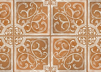 mayon-perdusca-karo-panel-m2-fiyatlari
