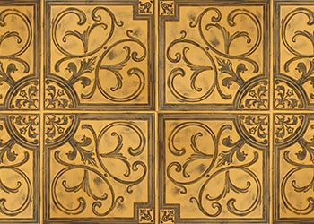 mayon-surfijo-karo-panel-m2-fiyatlari