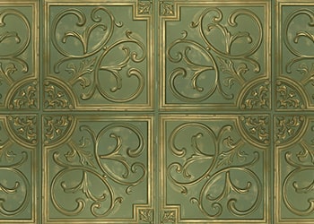 mayon-verdorado-karo-panel-m2-fiyatlari