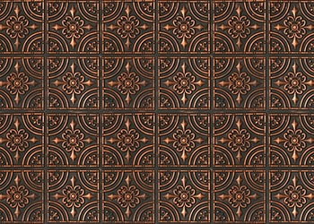 piazza-argent-copper-karo-panel-m2-fiyatlari