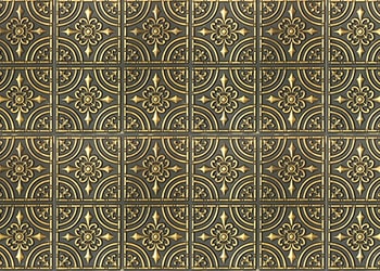 piazza-argent-dorado-karo-panel-m2-fiyatlari