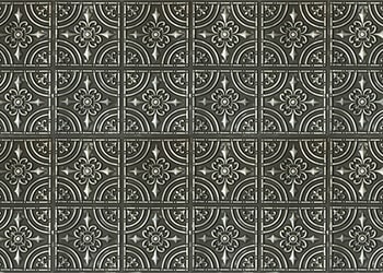 piazza-argent-noir-karo-panel-m2-fiyatlari