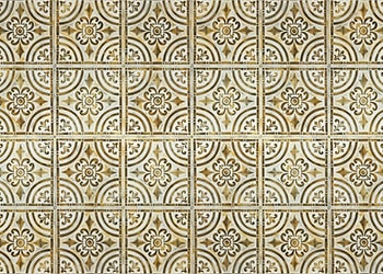 piazza-blace-noir-karo-panel-m2-fiyatlari