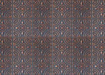piazza-bluish-copper-karo-panel-m2-fiyatlari