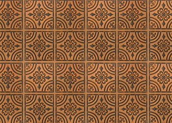 piazza-pascorto-karo-panel-m2-fiyatlari