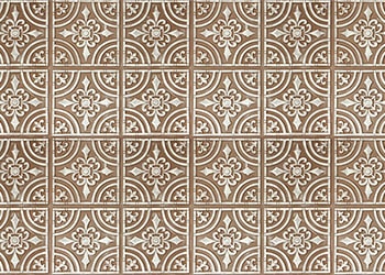 piazza-perdusca-karo-panel-m2-fiyatlari