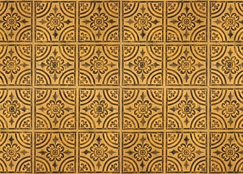 piazza-surfijo-karo-panel-m2-fiyatlari