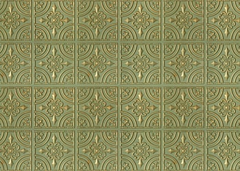 piazza-verdorado-karo-panel-m2-fiyatlari