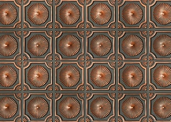 quarter-argent-copper-karo-panel-m2-fiyatlari