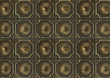 quarter-argent-dorado-karo-panel-m2-fiyatlari