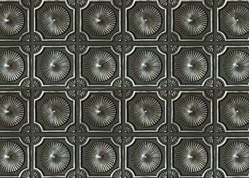 quarter-argent-noir-karo-panel-m2-fiyatlari