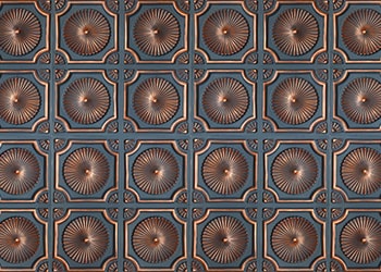quarter-bluish-copper-karo-panel-m2-fiyatlari