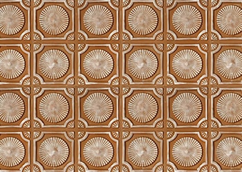quarter-perdusca-karo-panel-m2-fiyatlari