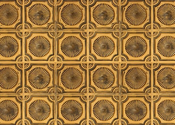 quarter-surfijo-karo-panel-m2-fiyatlari