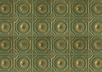 quarter-verdorado-karo-panel-m2-fiyatlari