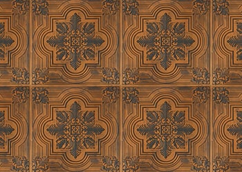 savanna-anciano-karo-panel-m2-fiyatlari