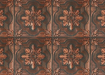 savanna-argent-copper-karo-panel-m2-fiyatlari