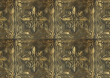 savanna-argent-dorado-panel-m2-fiyatlari