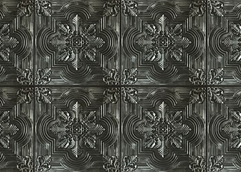 savanna-argent-noir-panel-m2-fiyatlari