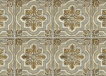 savanna-blace-noir-karo-panel-m2-fiyatlari