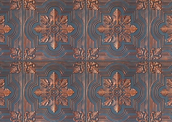 savanna-bluish-copper-karo-panel-m2-fiyatlari
