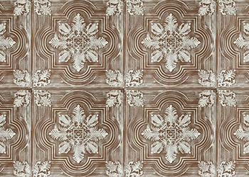 savanna-perdusca-karo-panel-m2-fiyatlari