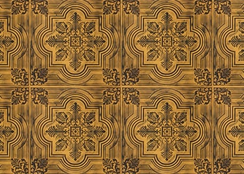 savanna-surfijo-karo-panel-m2-fiyatlari
