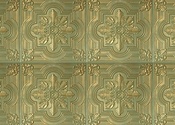 savanna-verdorado-karo-panel-m2-fiyatlari